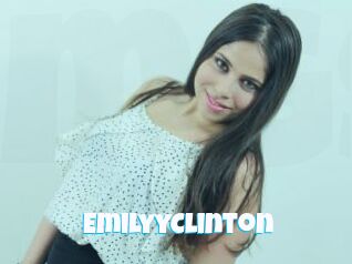 EmilyyClinton