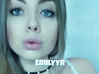 EmilyyR
