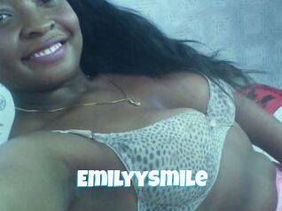 EmilyySmile