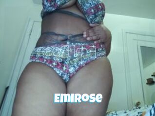 Emirose