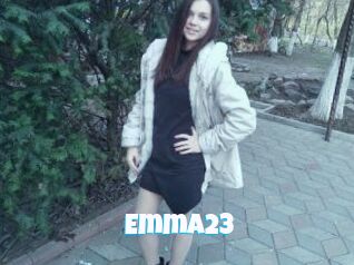 Emma23