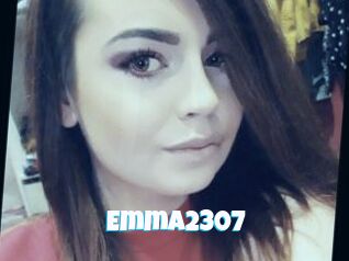 Emma2307