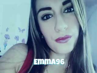 Emma96