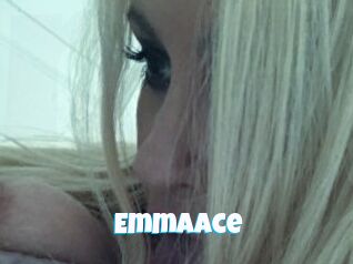 EmmaAce