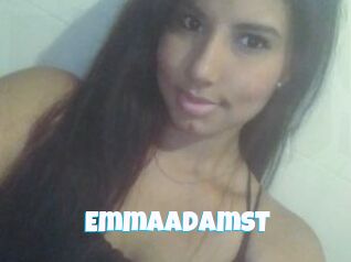 EmmaAdamsT