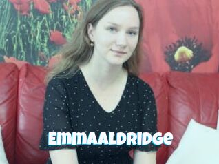 EmmaAldridge