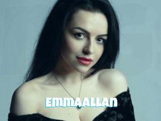EmmaAllan