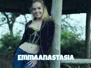 Emma_Anastasia