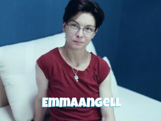 EmmaAngell