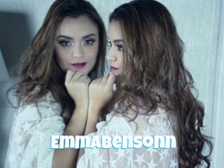EmmaBensonn