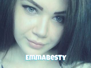 EmmaBesty