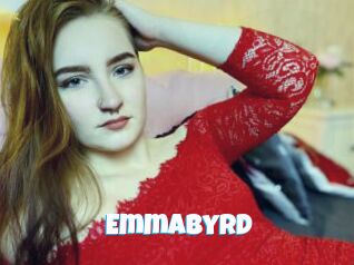 EmmaByrd
