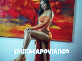 EmmaCapovianco