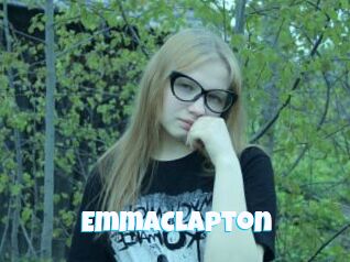 EmmaClapton