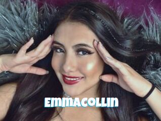 EmmaCollin