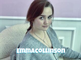 EmmaCollinson