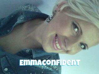 EmmaConfident