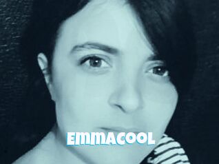 EmmaCool