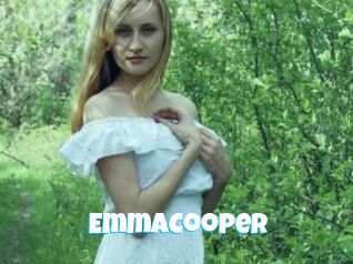 EmmaCooper