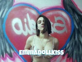 EmmaDollKiss