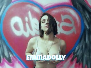 EmmaDolly