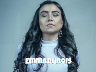 EmmaDubois