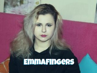 EmmaFingers