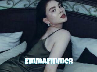 EmmaFinmer