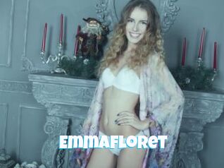 EmmaFloret