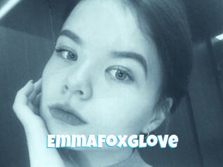 EmmaFoxglove