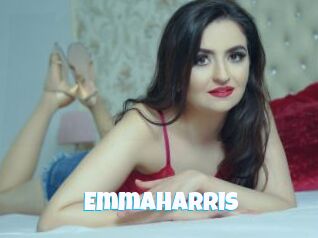 EmmaHarris