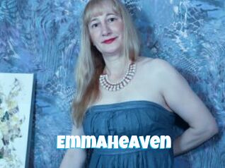 EmmaHeaven