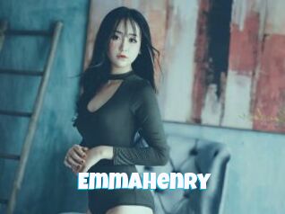 EmmaHenry