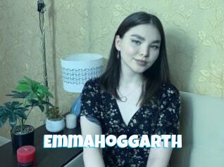 EmmaHoggarth