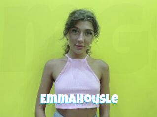 EmmaHousle