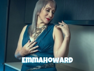 EmmaHoward Miss Gros Seins