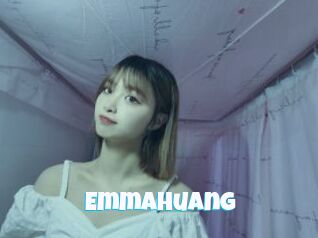 EmmaHuang Miss Gros Seins