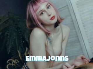 EmmaJonns