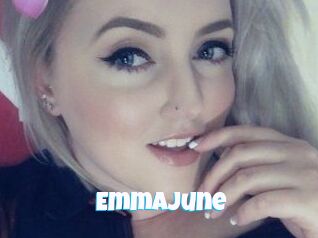 EmmaJune
