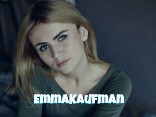 EmmaKaufman