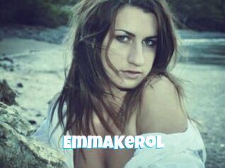 EmmaKerol