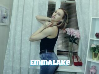 EmmaLake