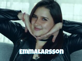EmmaLarsson