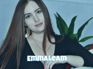 EmmaLeam