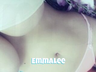 EmmaLee