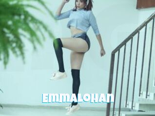 EmmaLohan