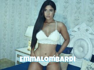 EmmaLombardi