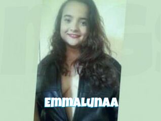 EmmaLunaa