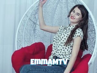 EmmaMTV