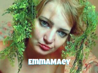 EmmaMaey